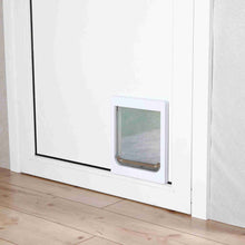 Load image into Gallery viewer, Trixie 2-Way Flap XS-S