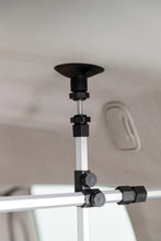 Load image into Gallery viewer, Trixie Car Dog Grid