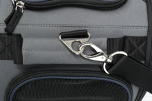 Load image into Gallery viewer, Trixie Wings Airline Carrier