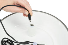 Load image into Gallery viewer, Trixie Drinking Fountain Vital Flow