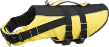 Load image into Gallery viewer, Trixie Life Vest for Dogs
