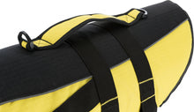 Load image into Gallery viewer, Trixie Life Vest for Dogs