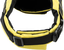 Load image into Gallery viewer, Trixie Life Vest for Dogs