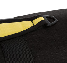 Load image into Gallery viewer, Trixie Life Vest for Dogs