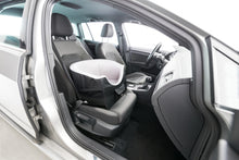 Load image into Gallery viewer, Trixie Car Seat