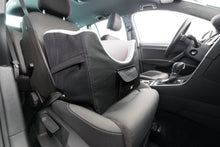Load image into Gallery viewer, Trixie Car Seat