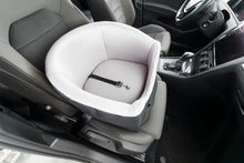Load image into Gallery viewer, Trixie Car Seat