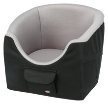 Load image into Gallery viewer, Trixie Car Seat