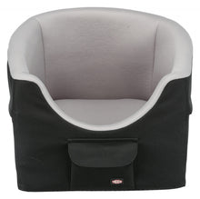 Load image into Gallery viewer, Trixie Car Seat