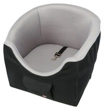 Load image into Gallery viewer, Trixie Car Seat