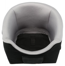 Load image into Gallery viewer, Trixie Car Seat