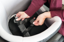 Load image into Gallery viewer, Trixie Car Seat