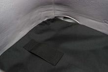 Load image into Gallery viewer, Trixie Car Seat