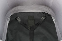 Load image into Gallery viewer, Trixie Car Seat
