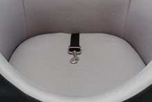 Load image into Gallery viewer, Trixie Car Seat