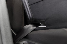 Load image into Gallery viewer, Trixie Car Seat
