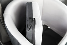 Load image into Gallery viewer, Trixie Car Seat