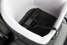 Load image into Gallery viewer, Trixie Car Seat
