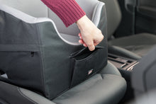 Load image into Gallery viewer, Trixie Car Seat