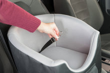 Load image into Gallery viewer, Trixie Car Seat