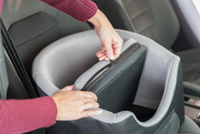Load image into Gallery viewer, Trixie Car Seat