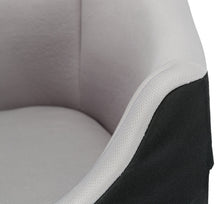 Load image into Gallery viewer, Trixie Car Seat
