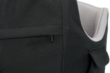 Load image into Gallery viewer, Trixie Car Seat