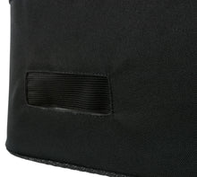Load image into Gallery viewer, Trixie Car Seat