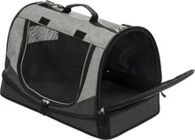 Load image into Gallery viewer, Dog/Cat Holly Carrier : 30 × 30 × 50 cm Max load up to 15 kg