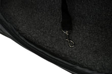 Load image into Gallery viewer, Dog/Cat Holly Carrier : 30 × 30 × 50 cm Max load up to 15 kg
