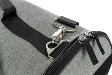 Load image into Gallery viewer, Dog/Cat Holly Carrier : 30 × 30 × 50 cm Max load up to 15 kg