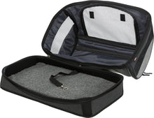 Load image into Gallery viewer, Dog/Cat Holly Carrier : 30 × 30 × 50 cm Max load up to 15 kg