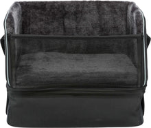 Load image into Gallery viewer, Trixie Car Seat