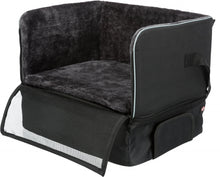 Load image into Gallery viewer, Trixie Car Seat