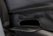 Load image into Gallery viewer, Trixie Car Seat