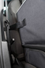 Load image into Gallery viewer, Trixie Car Seat