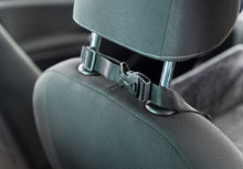 Load image into Gallery viewer, Trixie Car Seat
