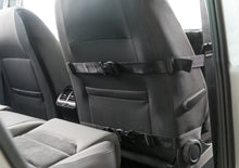 Load image into Gallery viewer, Trixie Car Seat