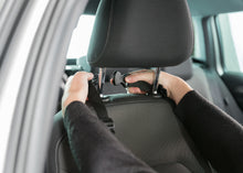 Load image into Gallery viewer, Trixie Car Seat