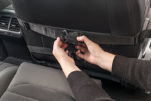 Load image into Gallery viewer, Trixie Car Seat
