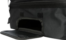 Load image into Gallery viewer, Trixie Car Seat