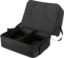 Load image into Gallery viewer, Trixie Car Seat