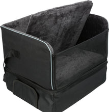 Load image into Gallery viewer, Trixie Car Seat