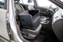 Load image into Gallery viewer, Trixie Car Seat