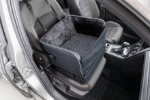 Load image into Gallery viewer, Trixie Car Seat