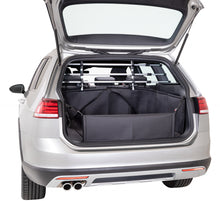 Load image into Gallery viewer, Trixie Car Boot Cover with high sides & Bumper protection1.64 × 1.25 m