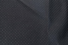 Load image into Gallery viewer, Trixie Protective Car Seat Cover with Side Parts, dividable