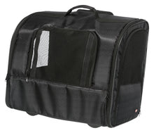 Load image into Gallery viewer, Trixie Dog/Cat Trolley Elegance 45 × 41 × 31 cm Max Load 10 kg