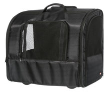 Load image into Gallery viewer, Trixie Dog/Cat Trolley Elegance 45 × 41 × 31 cm Max Load 10 kg