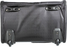Load image into Gallery viewer, Trixie Dog/Cat Trolley Elegance 45 × 41 × 31 cm Max Load 10 kg